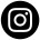 link to Instagram profile