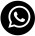 link to whatsup chat