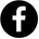 link to facebook profile